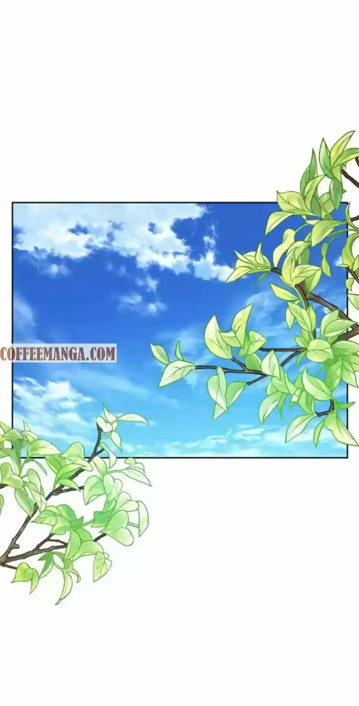 I Want to Be You, Just For A Day Ch.096