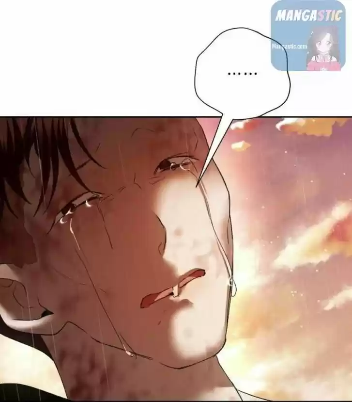 I Want to Be You, Just For A Day Ch.103