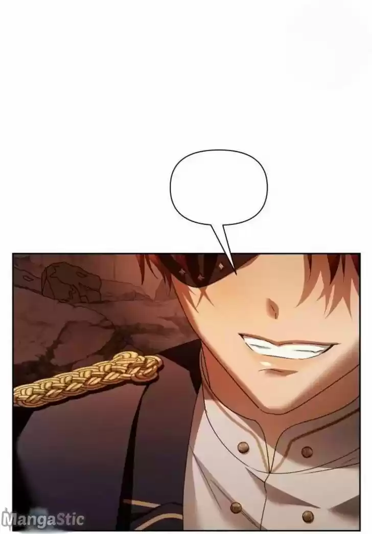 I Want to Be You, Just For A Day Ch.103