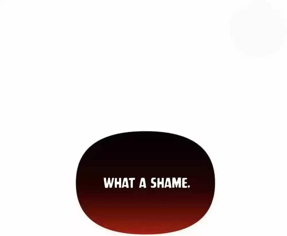 I Want to Be You, Just For A Day Ch.103