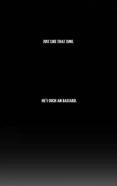 I Want to Be You, Just For A Day Ch.103