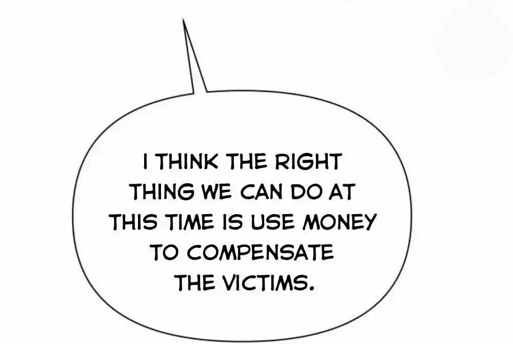 I Want to Be You, Just For A Day Ch.103