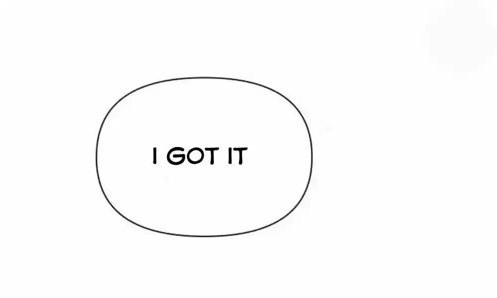 I Want to Be You, Just For A Day Ch.103