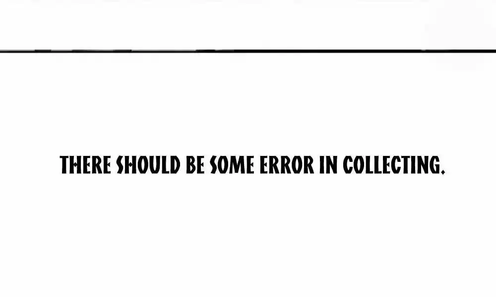 I Want to Be You, Just For A Day Ch.103