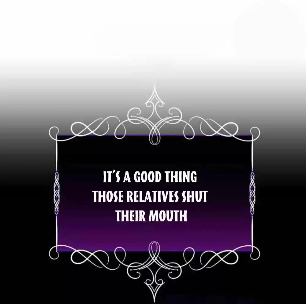 I Want to Be You, Just For A Day Ch.103