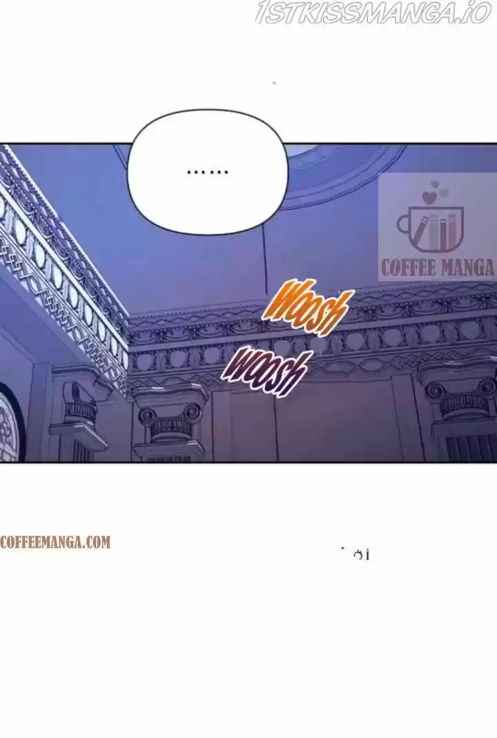 I Want to Be You, Just For A Day Ch.106