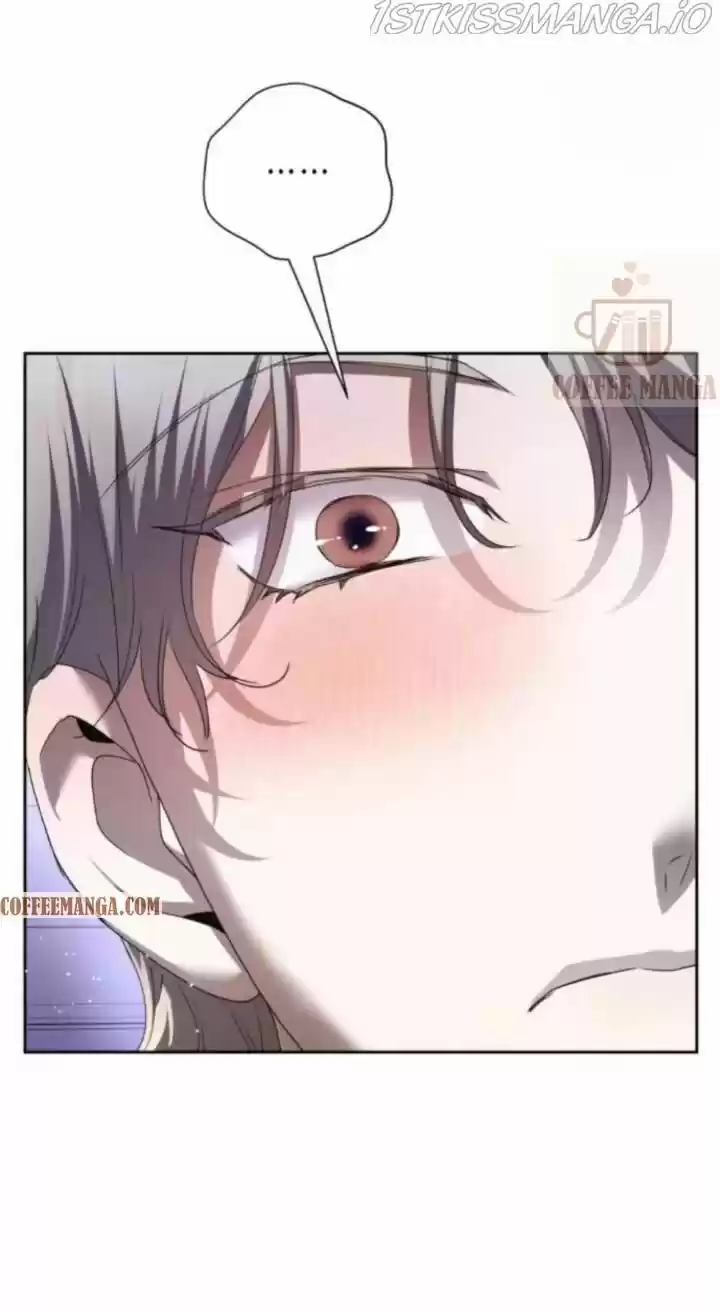 I Want to Be You, Just For A Day Ch.106