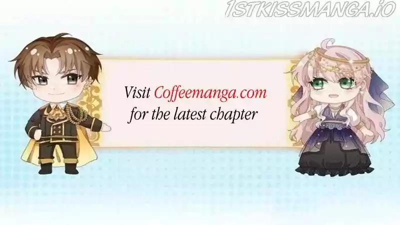 I Want to Be You, Just For A Day Ch.106