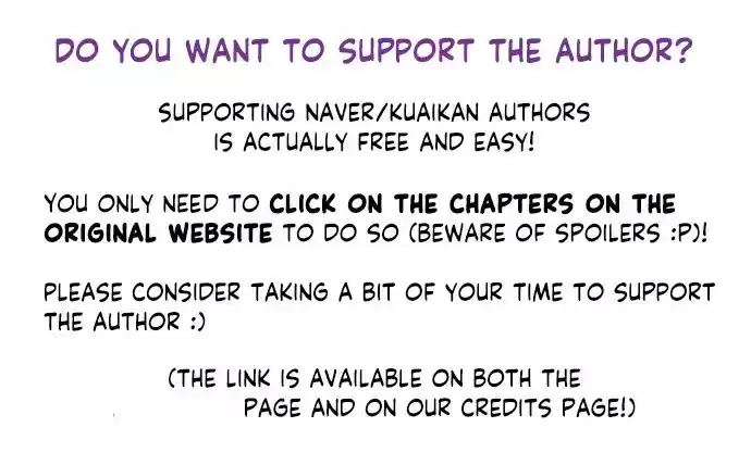 I Want to Be You, Just For A Day ch.12