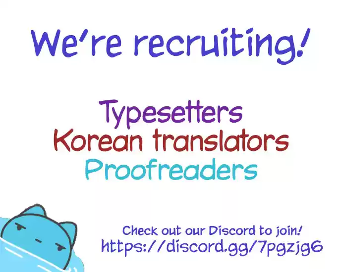 I Want to Be You, Just For A Day ch.12