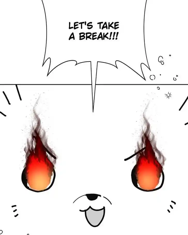 I Want to Be You, Just For A Day Ch.126.6