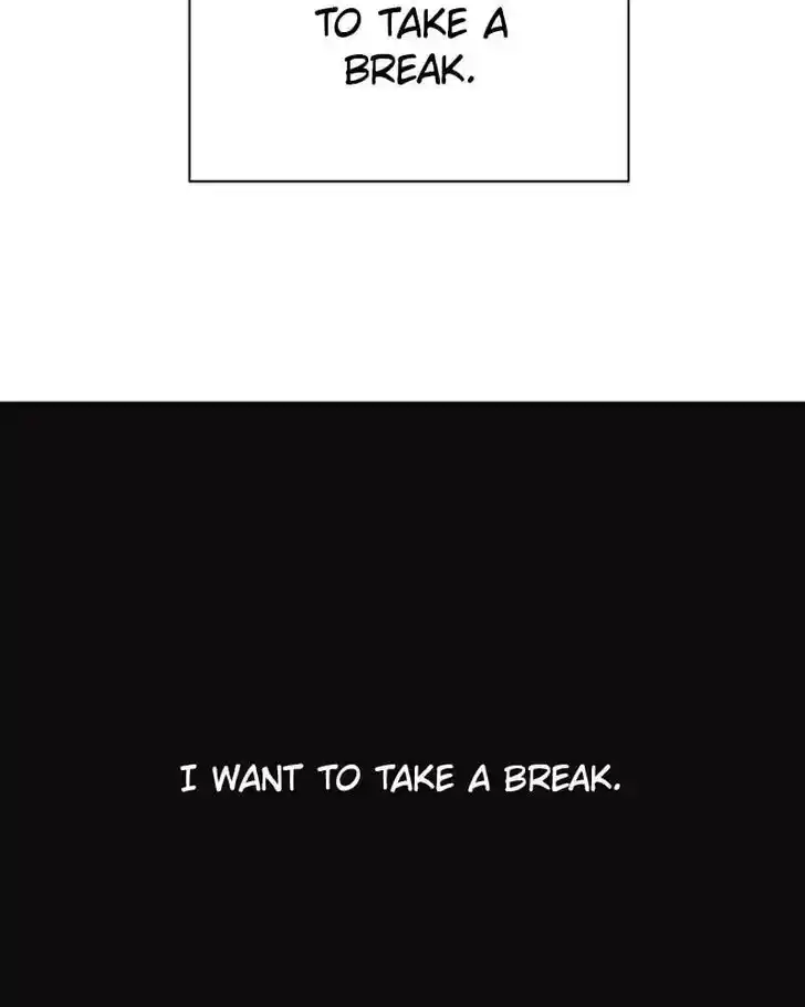 I Want to Be You, Just For A Day Ch.126.6
