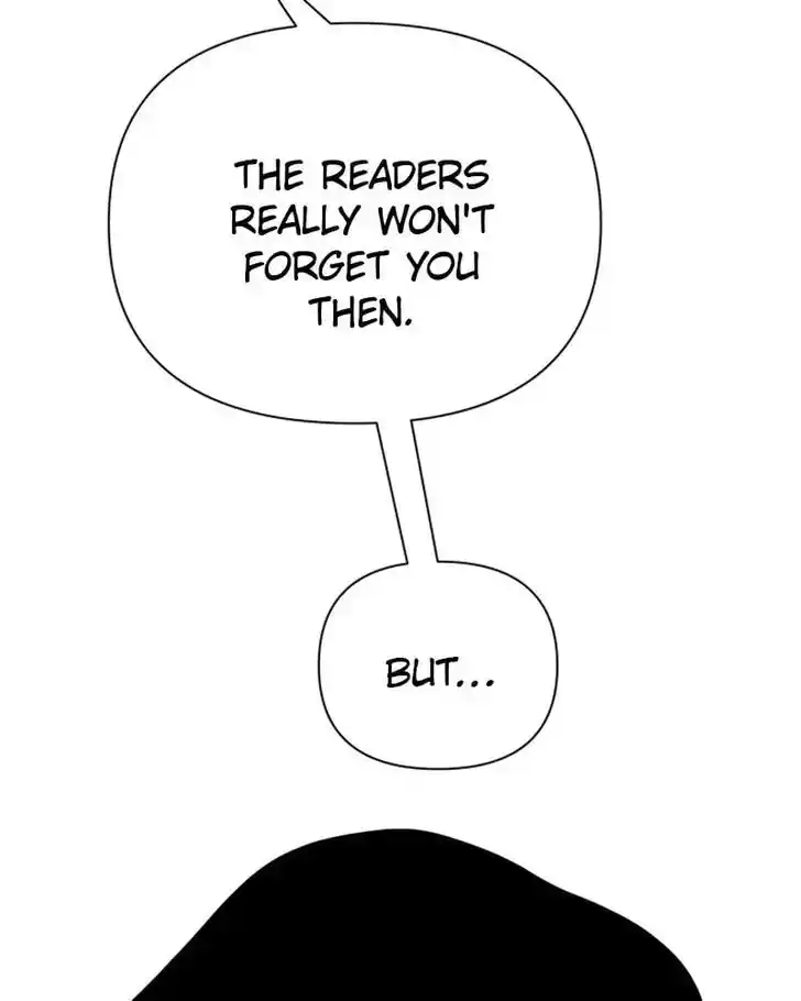 I Want to Be You, Just For A Day Ch.126.6