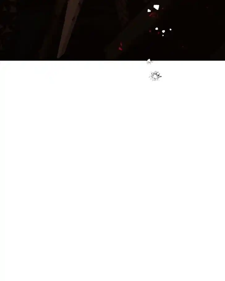 I Want to Be You, Just For A Day Ch.126.6