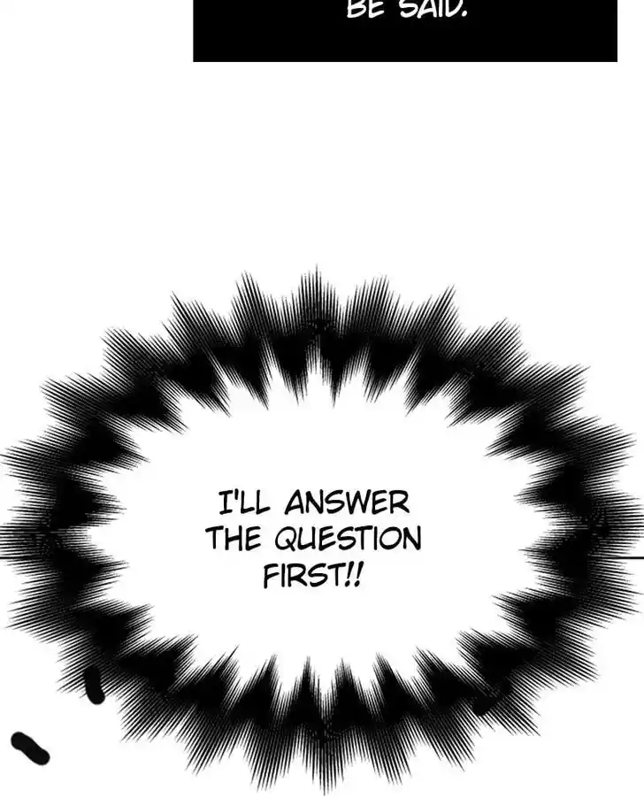 I Want to Be You, Just For A Day Ch.126.6