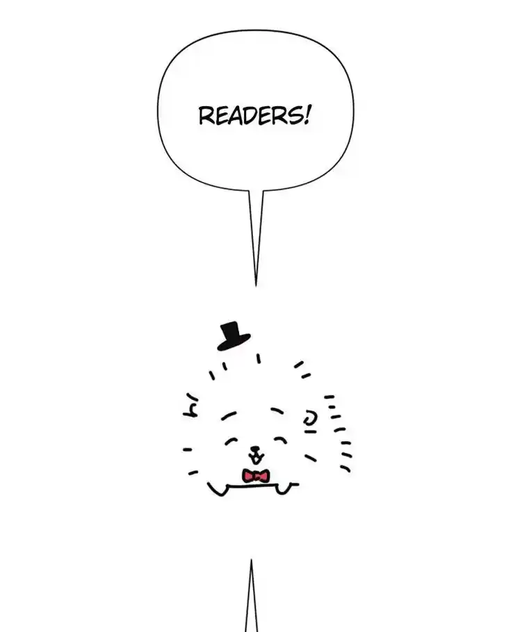 I Want to Be You, Just For A Day Ch.126.6