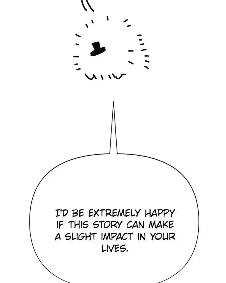 I Want to Be You, Just For A Day Ch.126.6