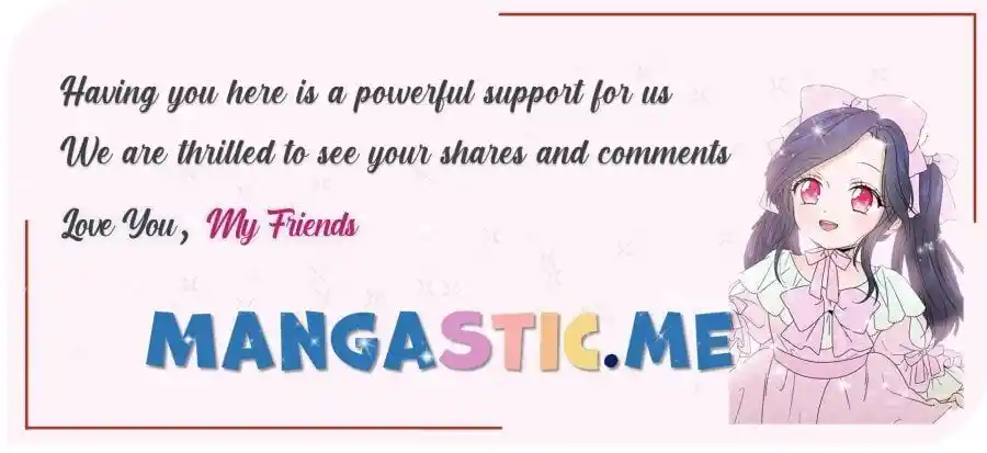 I Want to Be You, Just For A Day Ch.126.6