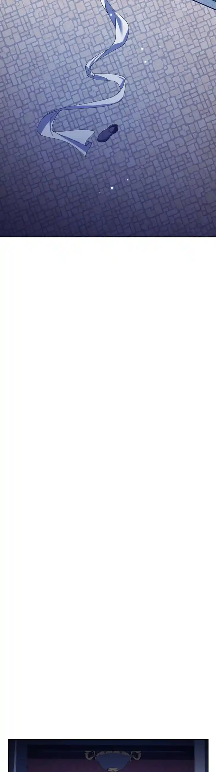 I Want to Be You, Just For A Day Ch.135