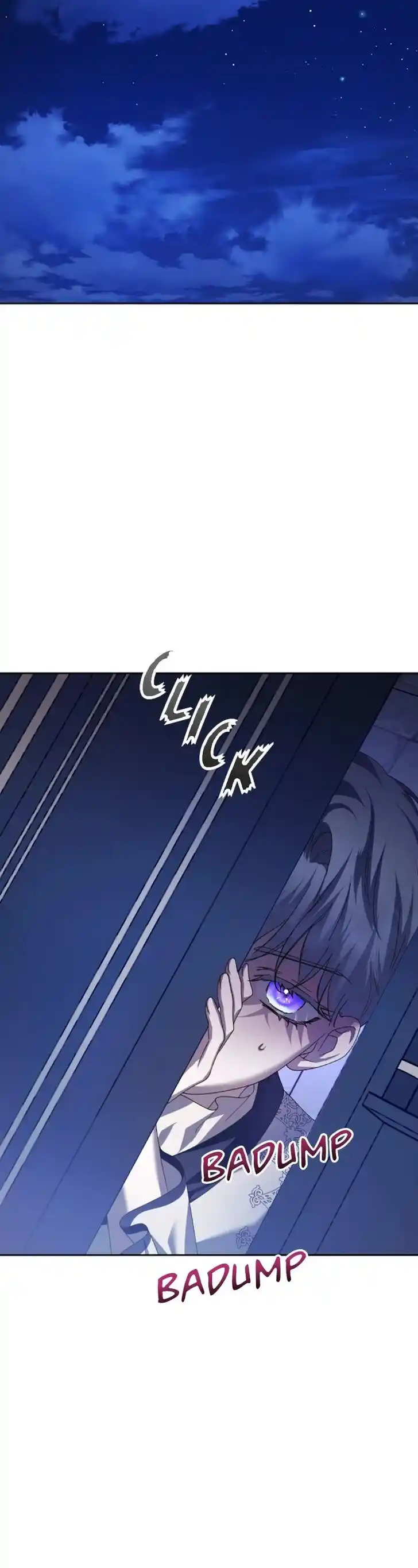 I Want to Be You, Just For A Day Ch.135