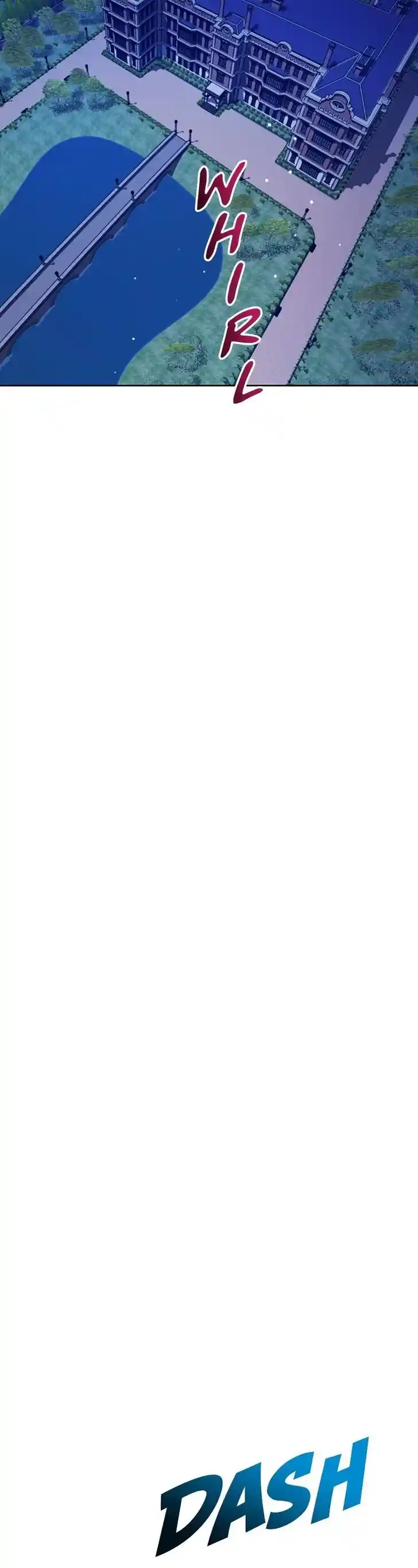 I Want to Be You, Just For A Day Ch.135