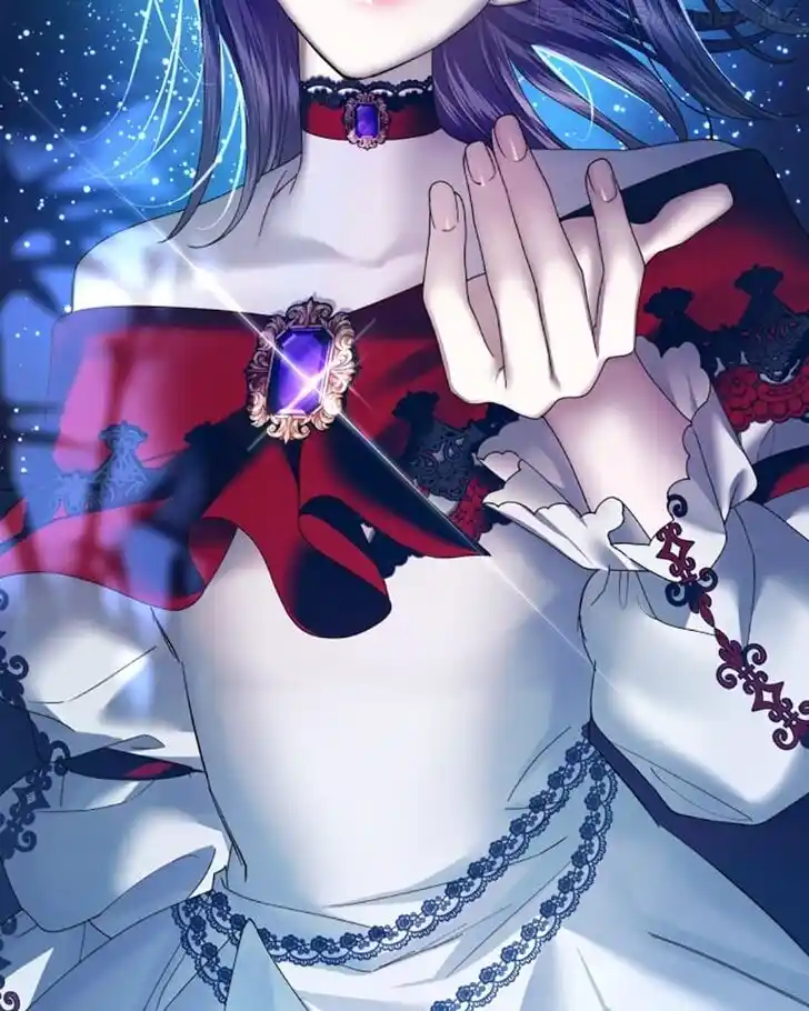 I Want to Be You, Just For A Day Ch.136