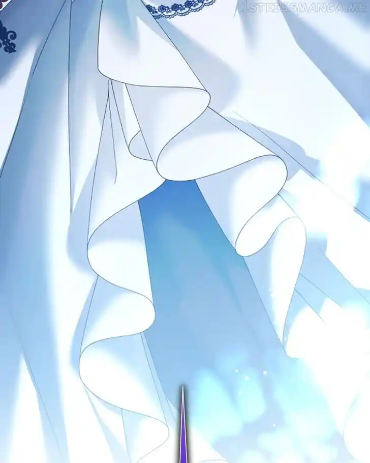 I Want to Be You, Just For A Day Ch.136