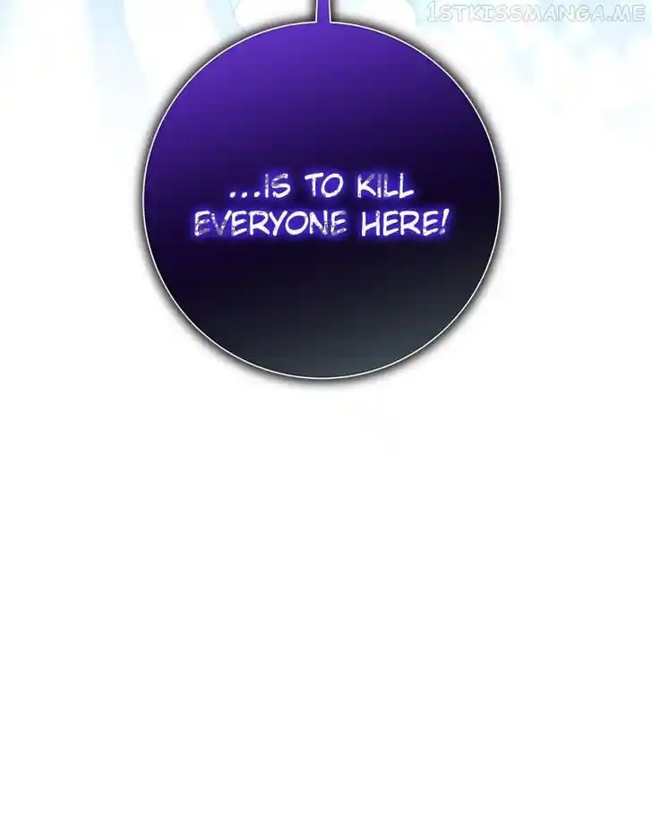 I Want to Be You, Just For A Day Ch.136