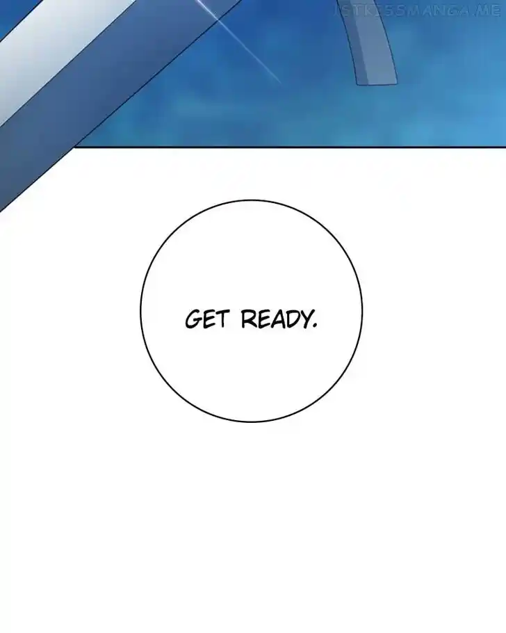 I Want to Be You, Just For A Day Ch.136