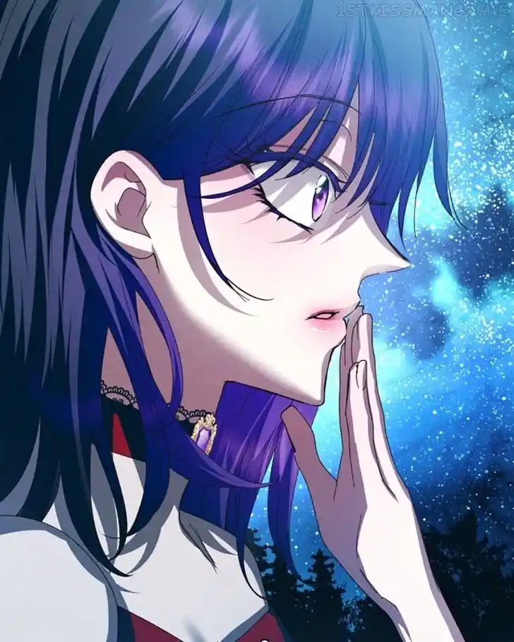 I Want to Be You, Just For A Day Ch.136