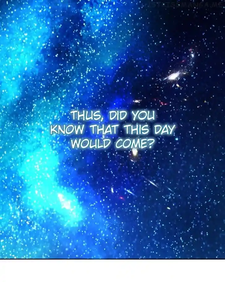 I Want to Be You, Just For A Day Ch.136