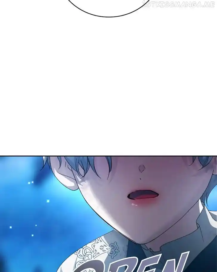 I Want to Be You, Just For A Day Ch.136