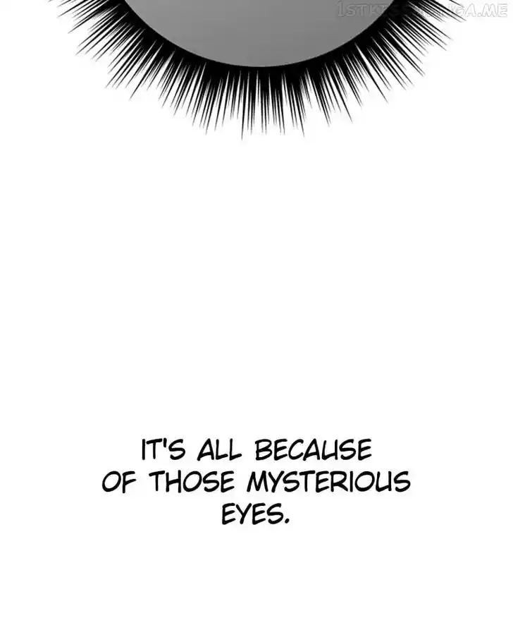 I Want to Be You, Just For A Day Ch.136