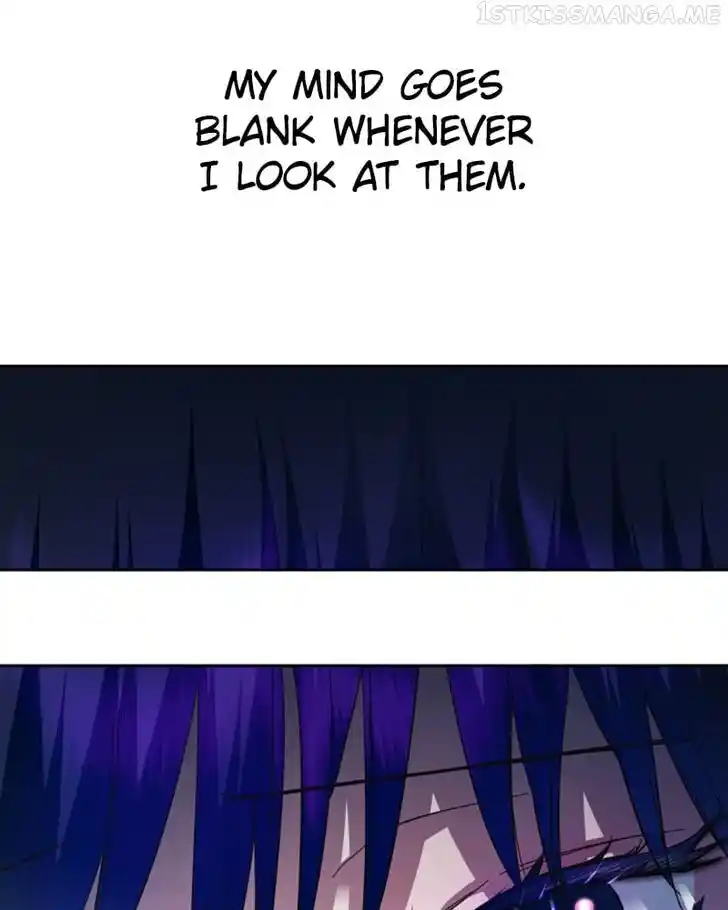 I Want to Be You, Just For A Day Ch.136