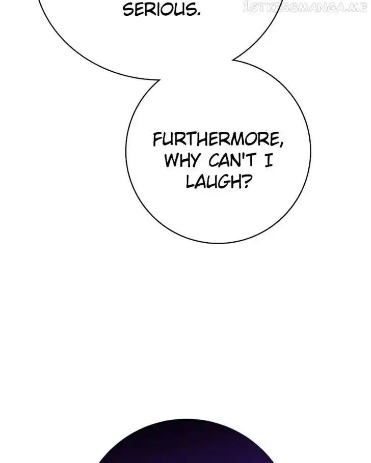 I Want to Be You, Just For A Day Ch.136