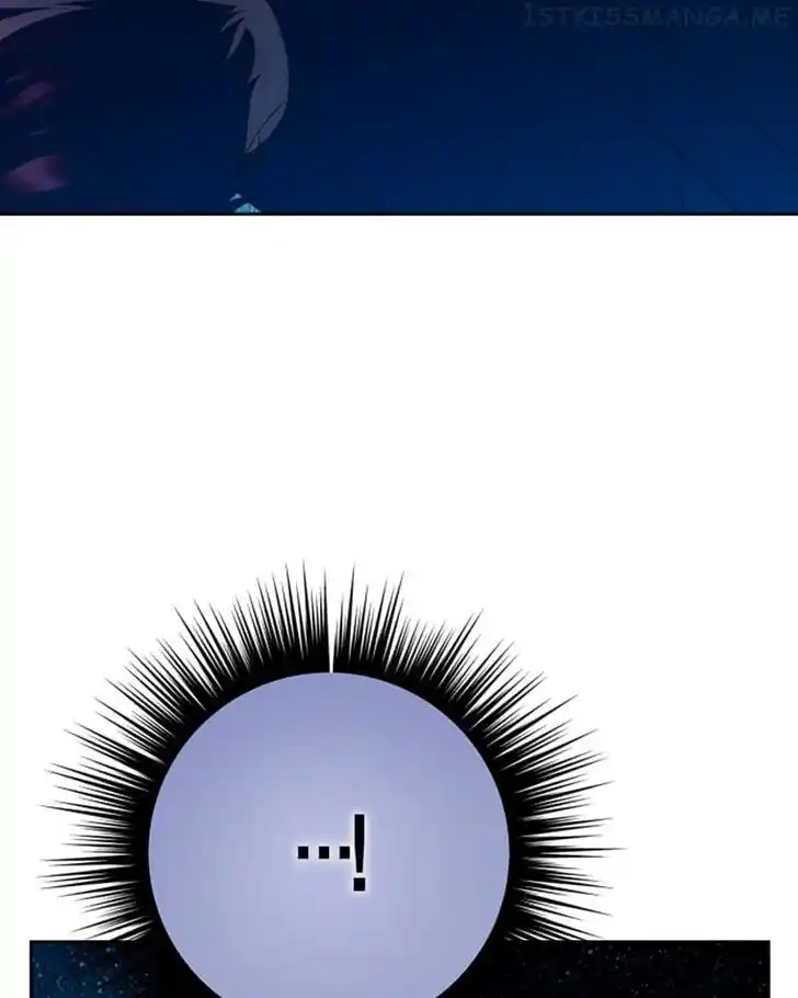 I Want to Be You, Just For A Day Ch.136