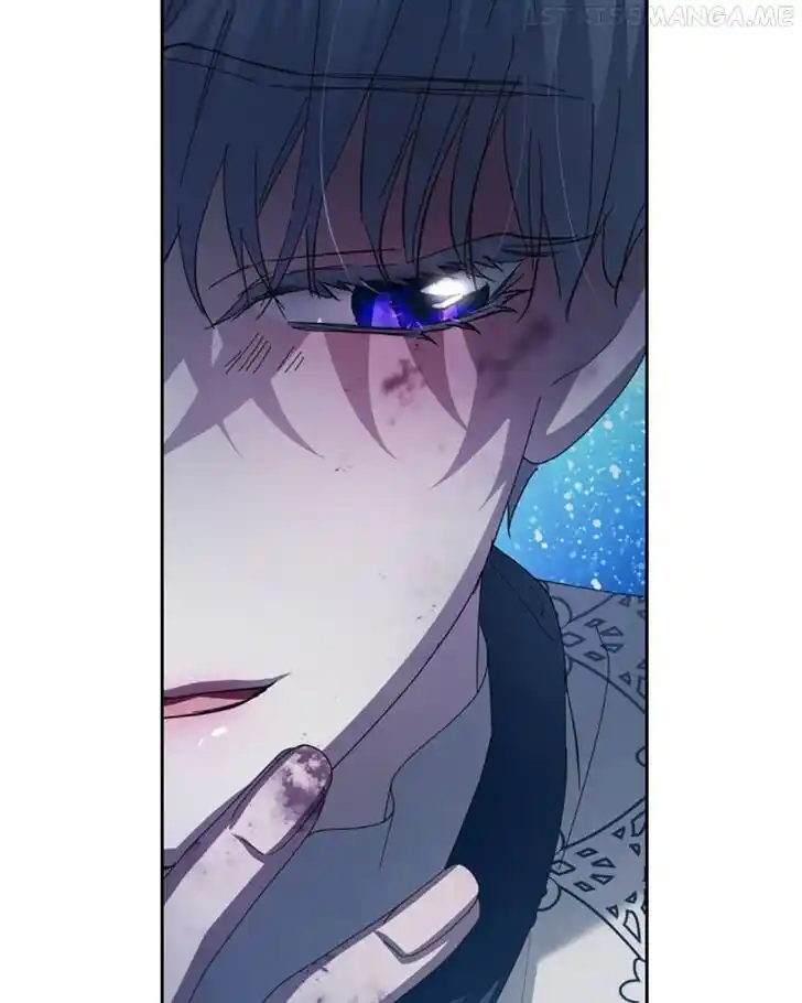 I Want to Be You, Just For A Day Ch.136