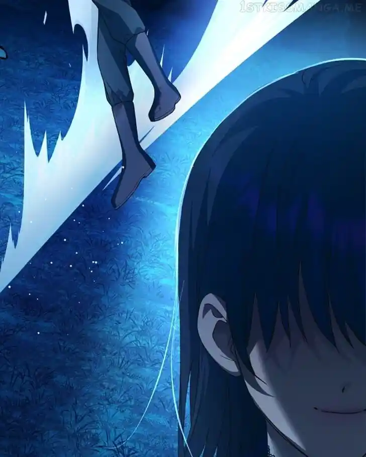 I Want to Be You, Just For A Day Ch.136