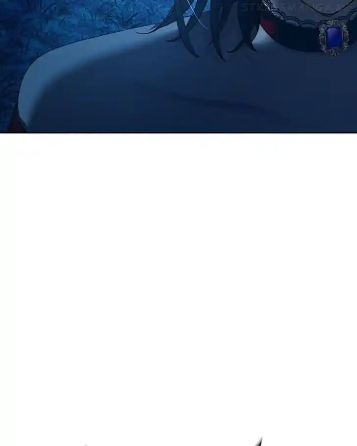 I Want to Be You, Just For A Day Ch.136