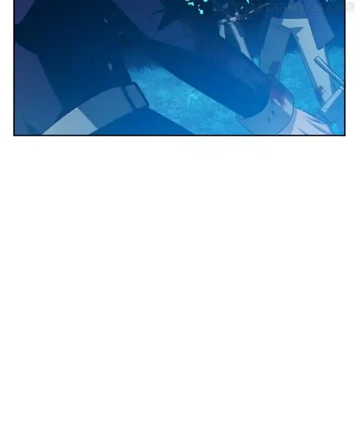 I Want to Be You, Just For A Day Ch.136