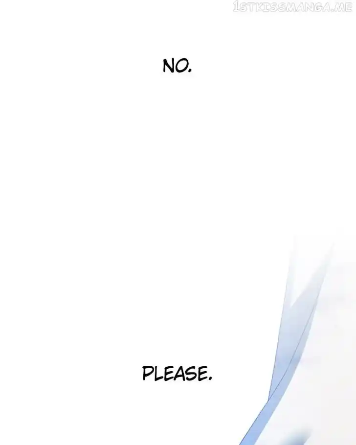 I Want to Be You, Just For A Day Ch.136