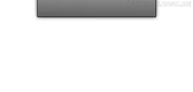 I Want to Be You, Just For A Day Ch.136