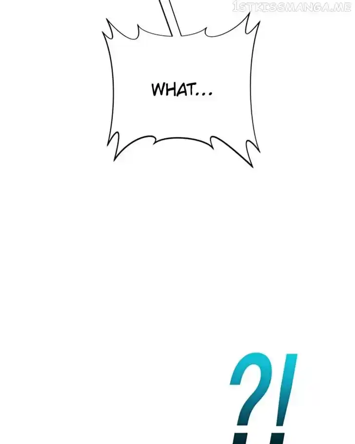 I Want to Be You, Just For A Day Ch.136