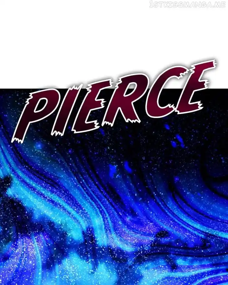 I Want to Be You, Just For A Day Ch.136