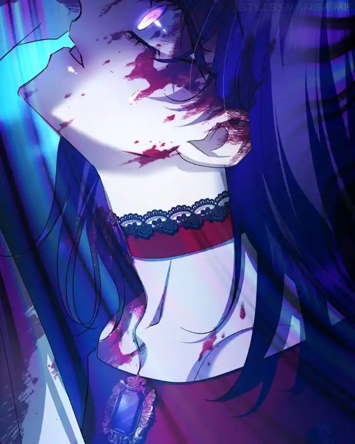 I Want to Be You, Just For A Day Ch.136