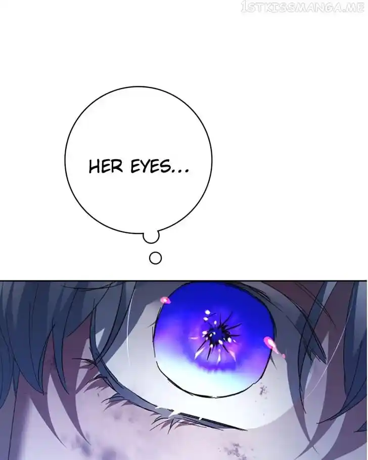 I Want to Be You, Just For A Day Ch.136