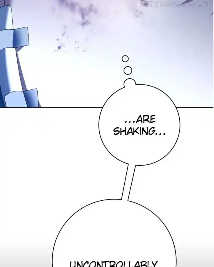 I Want to Be You, Just For A Day Ch.136