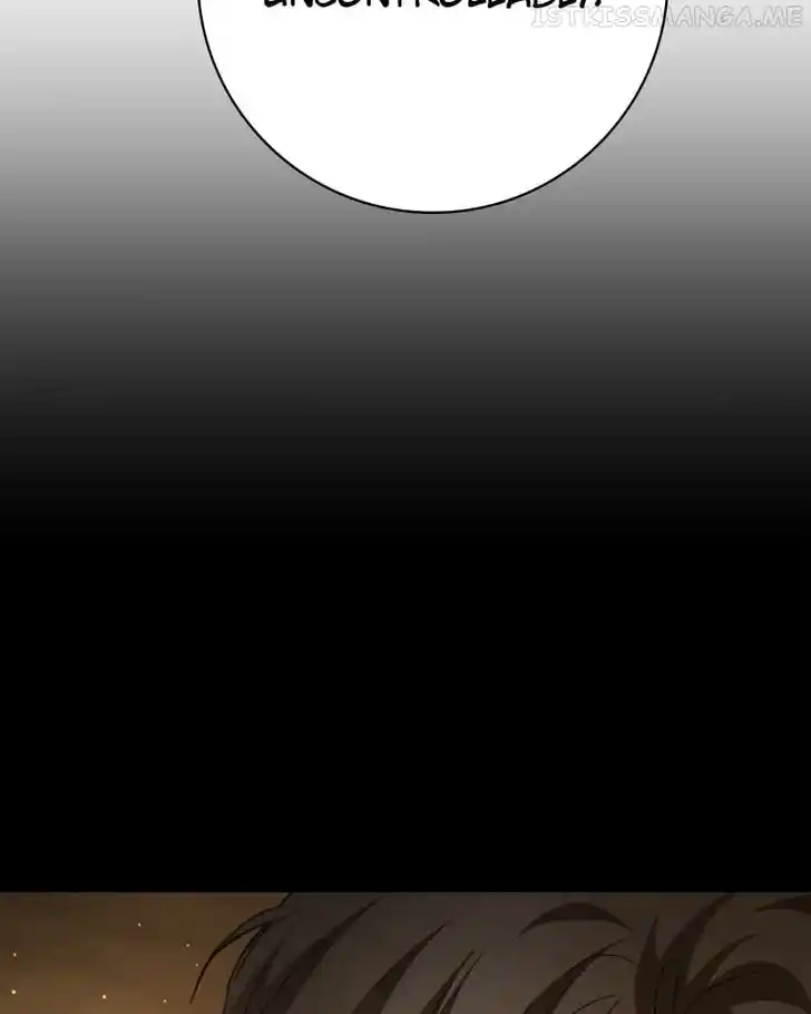 I Want to Be You, Just For A Day Ch.136