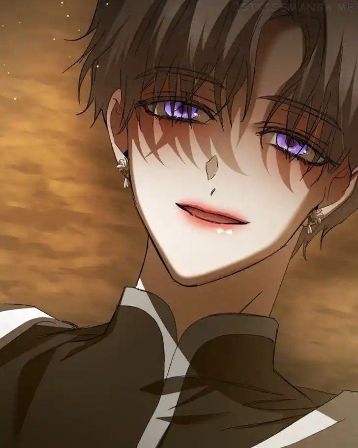 I Want to Be You, Just For A Day Ch.136