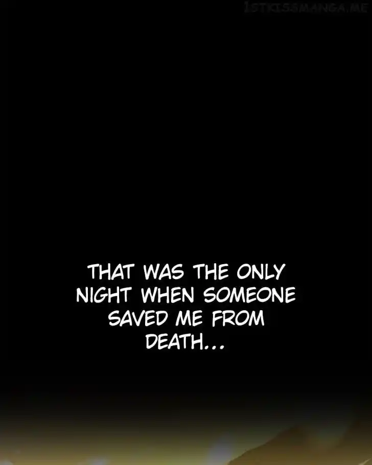 I Want to Be You, Just For A Day Ch.136